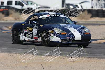 media/Oct-12-2025-Lucky Dog Racing (Sun) [[8adb5568ea]]/3-Third    Stint/3-Turn 16/